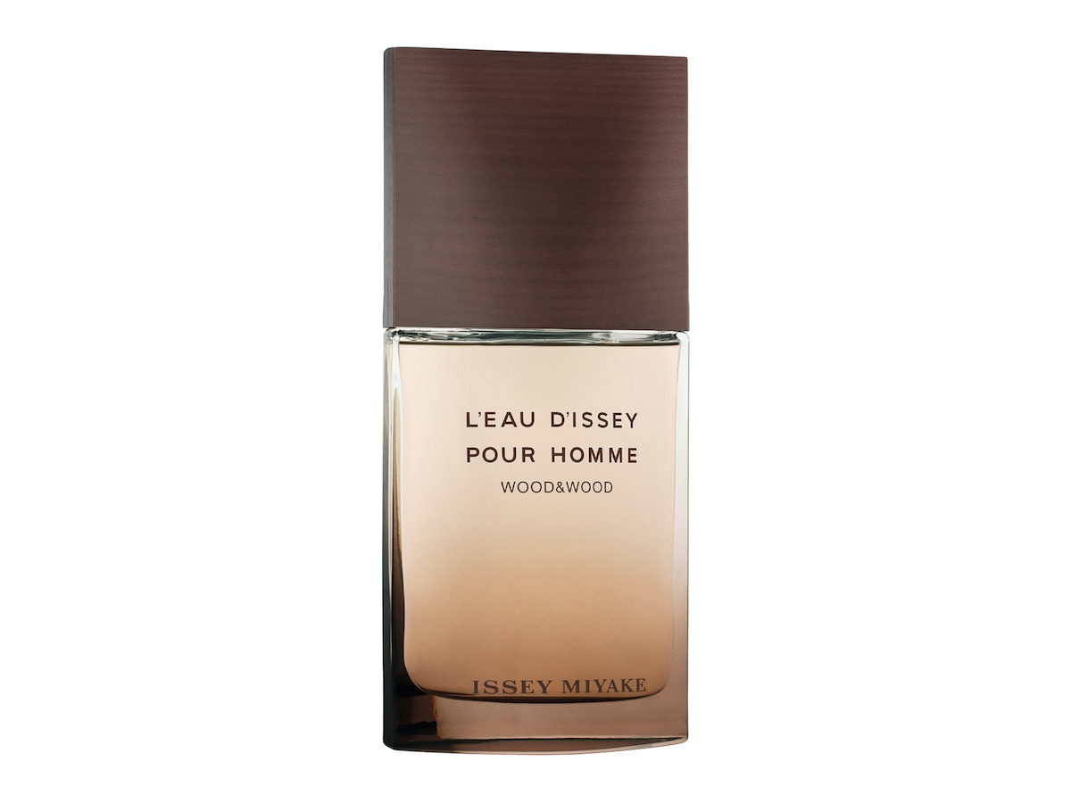 Wood & Wood Intense, 50 ml Issey Miyake Herrparfym