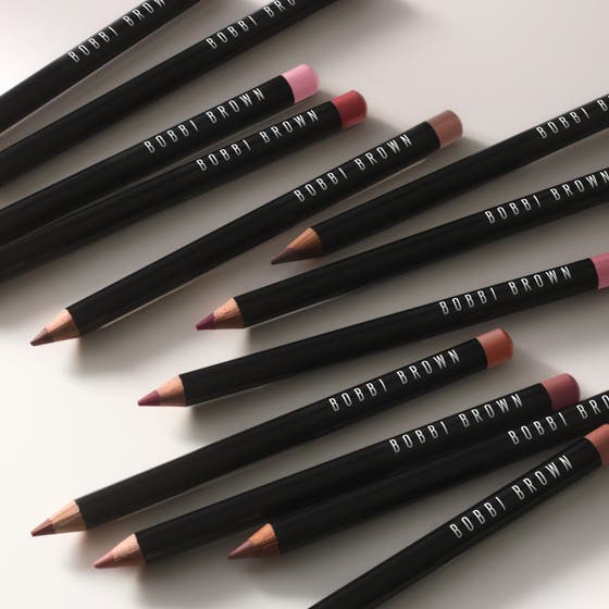 Lip Liner