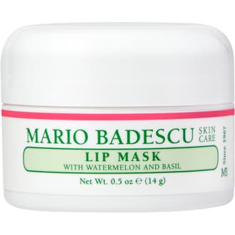 Lip Mask