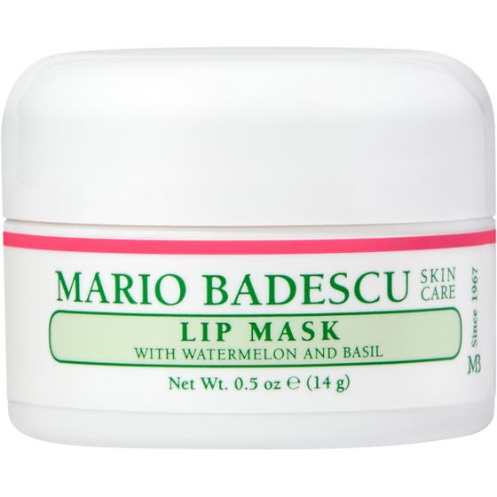 Lip Mask
