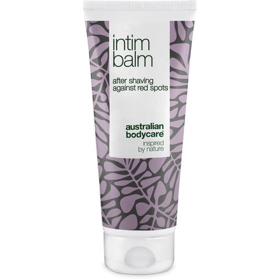 Intim Balm