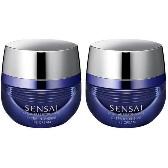 Cellular Performance Duo