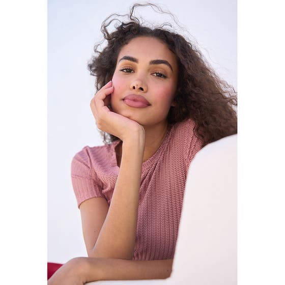 Blush Trio 3-in-1 Palette