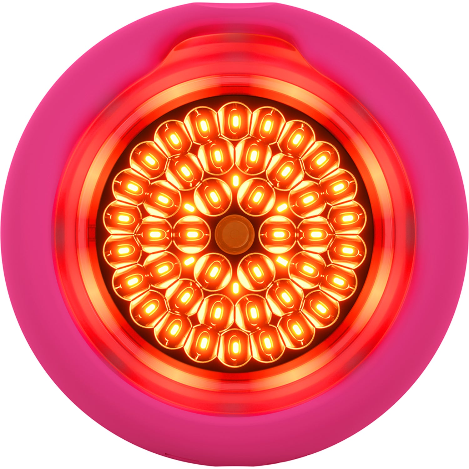 UFO™ 3 LED,  Foreo Ansiktsvårdstillbehör