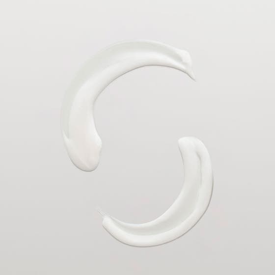 Purify Shampoo