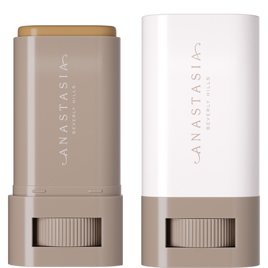 Anastasia Beverly Hills Beauty Balm Serum Boosted Skin Tint 9 18 g