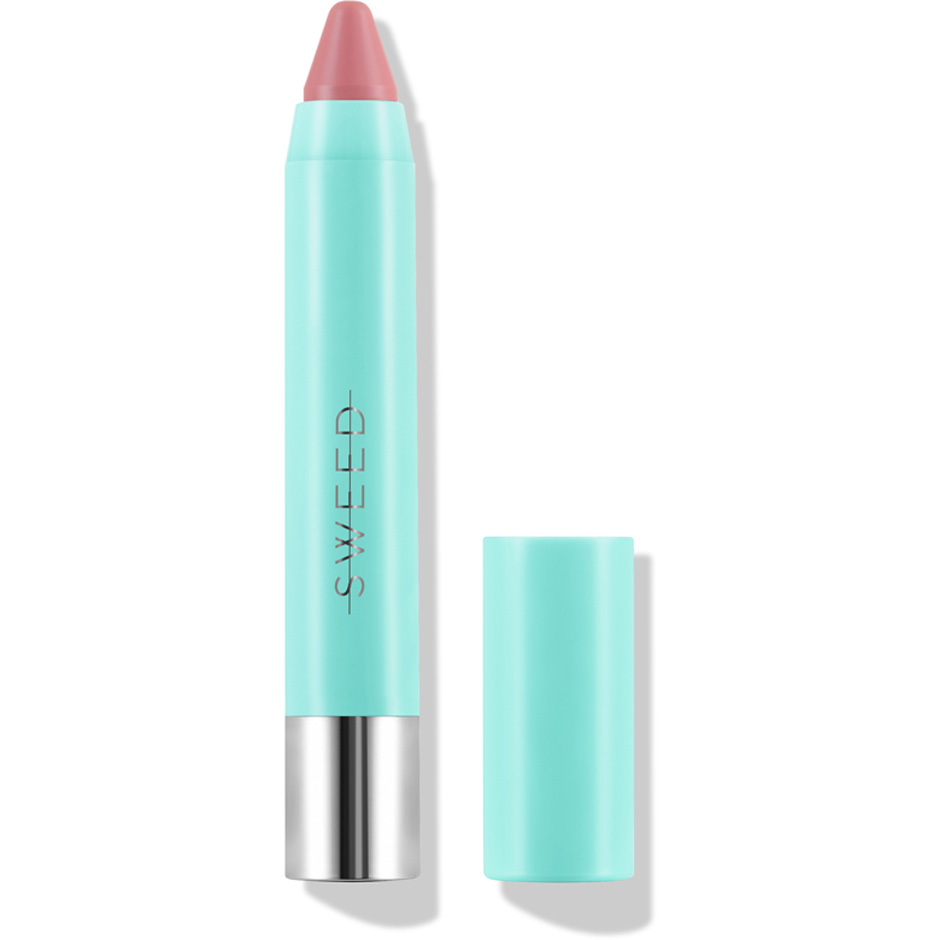 Le Lipstick, 2,5 g Sweed Läppstift