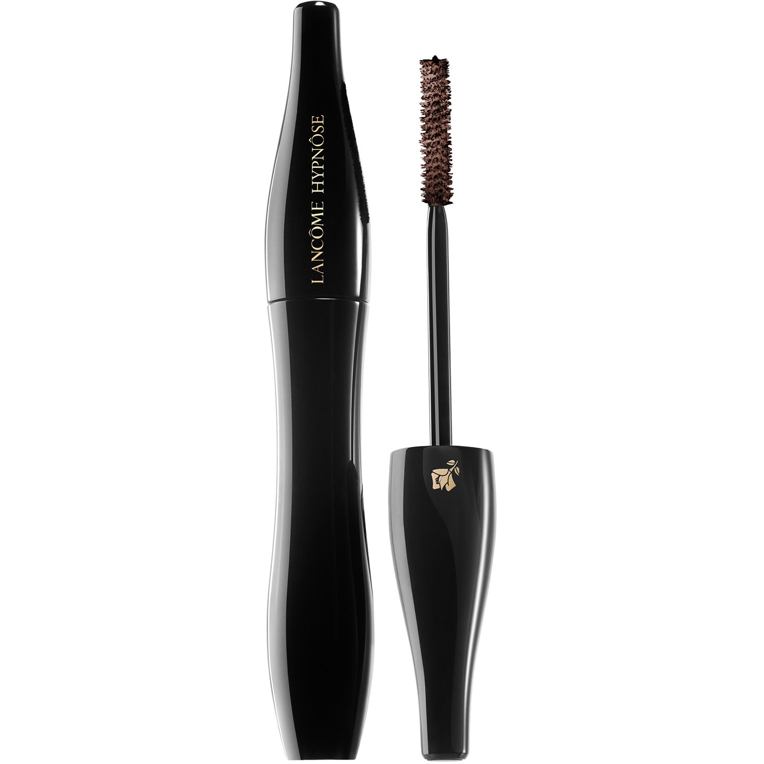 Lancôme Hypnôse Mascara N°02 Brown - 6.2 ml