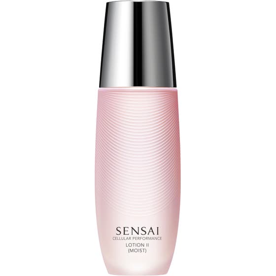 Cellular Performance Lotion II Limited Edition