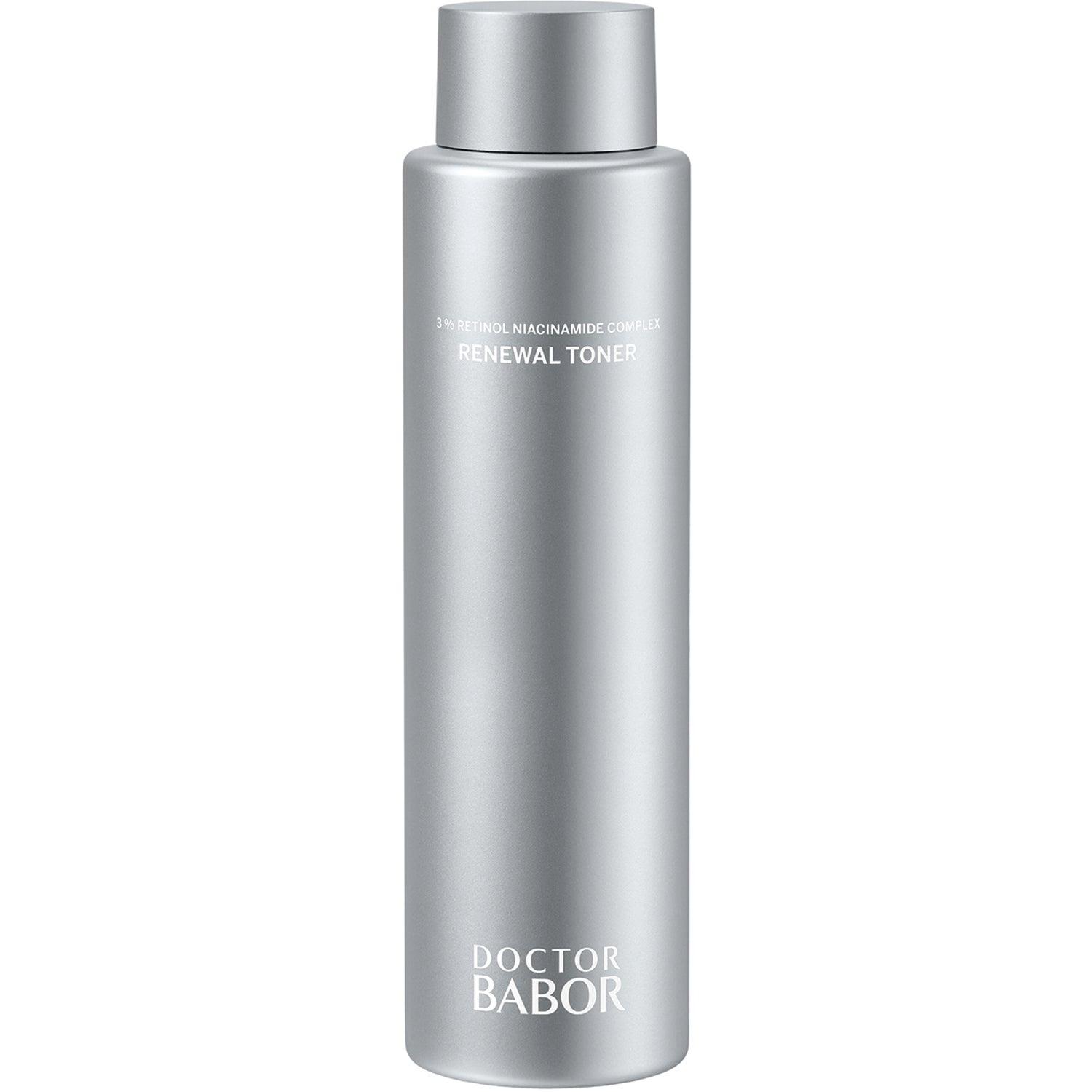 Babor Renewal Toner