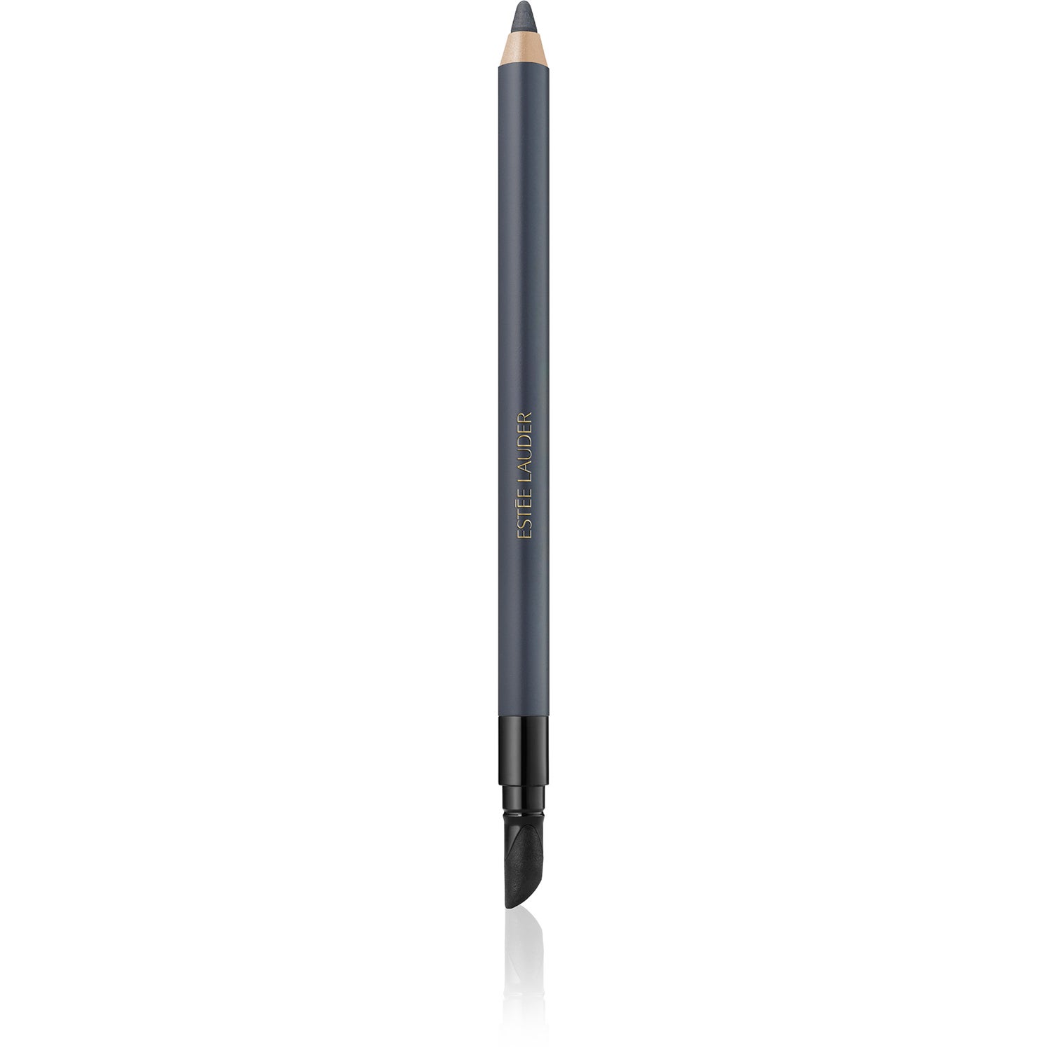 Estée Lauder Double Wear 24H Waterproof Gel Eye Pencil Smoke - 1,2 g