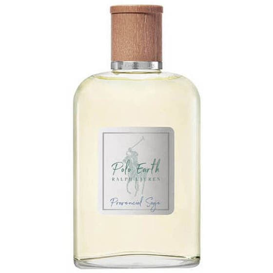 Polo Earth Provencial