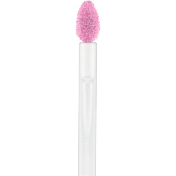 Extreme Shine Volume Lipgloss