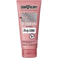 Scrub of Your Life Body Polish for Exfoliation and Smoother Skin