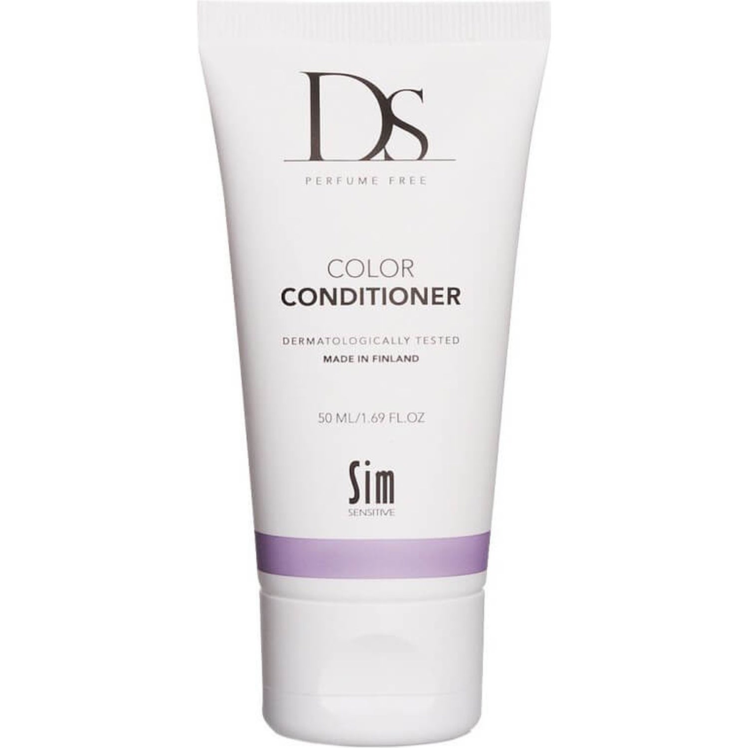 DS Color Conditioner