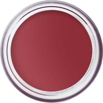 Pot Rouge