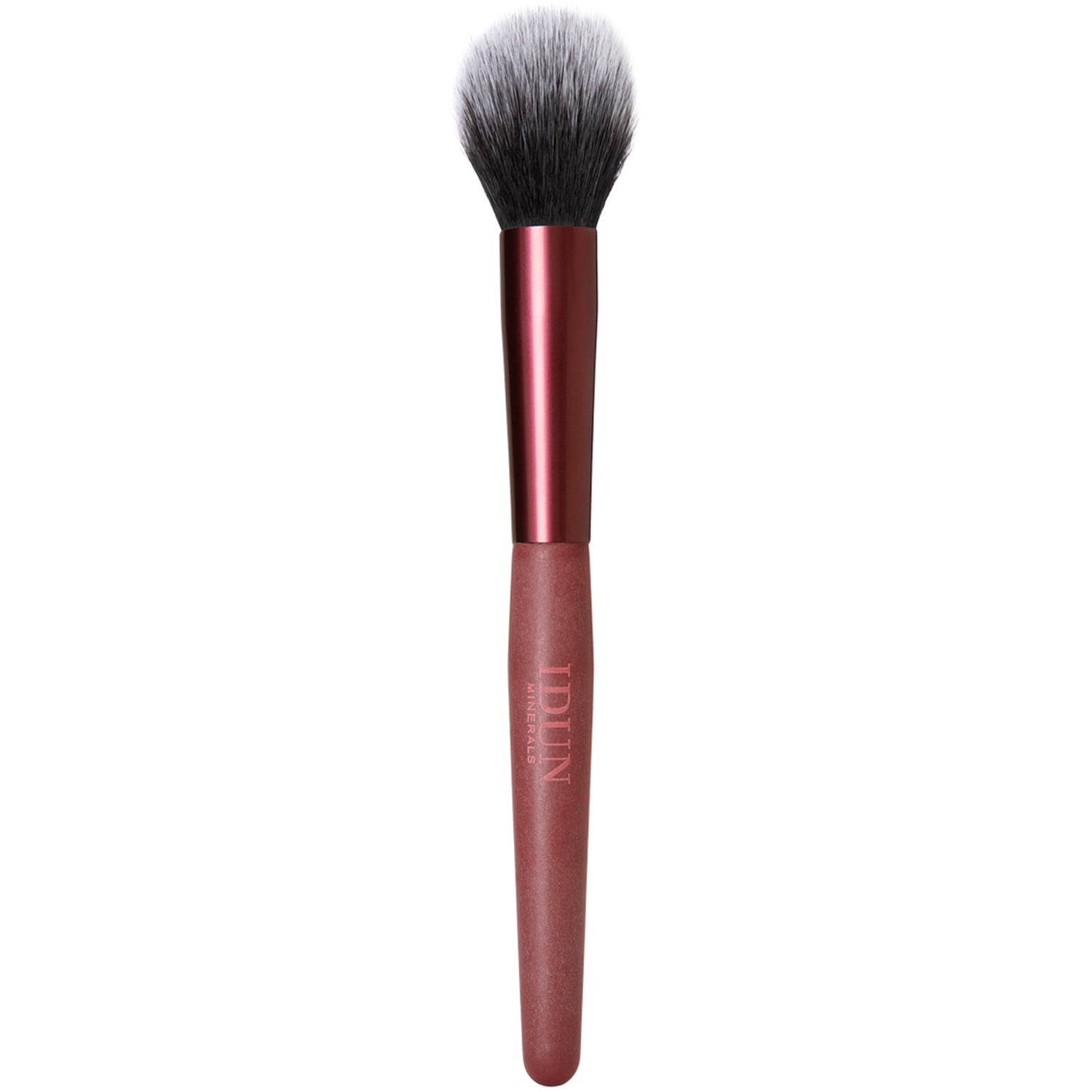 IDUN Minerals Pro Tapered Powder Brush