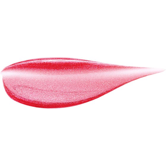 Lip Comfort Oil Shimmer