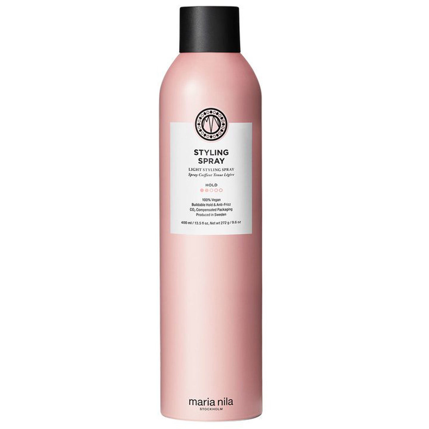 Maria Nila Styling Spray 300 ml