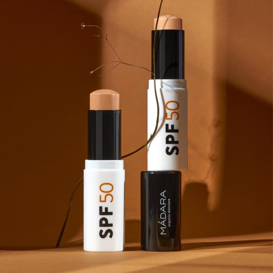 Mineral SPF50 Sunscreen Stick