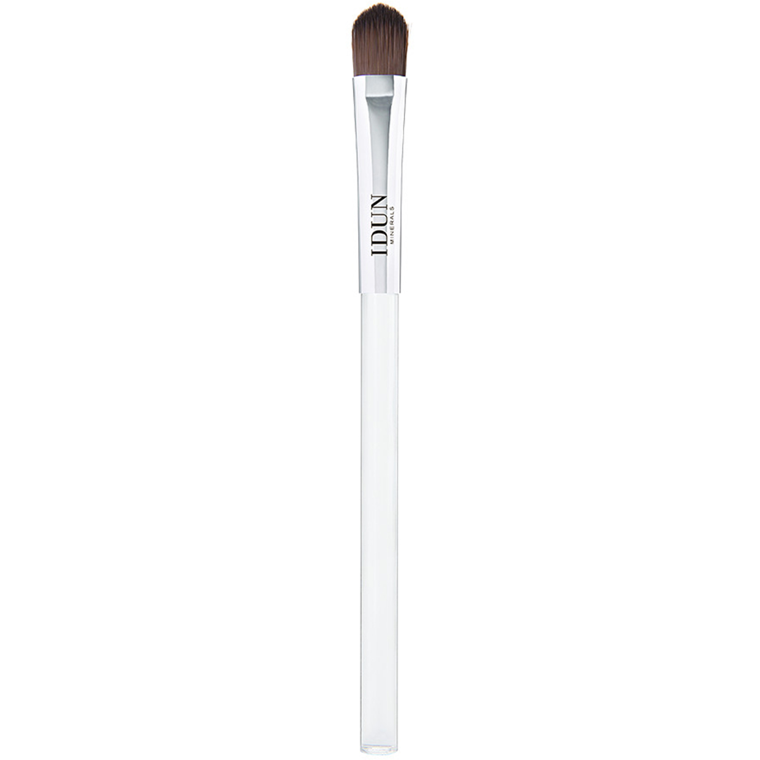 Eyeshadow Brush