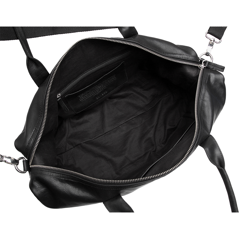 Catania Weekend Bag Lasse