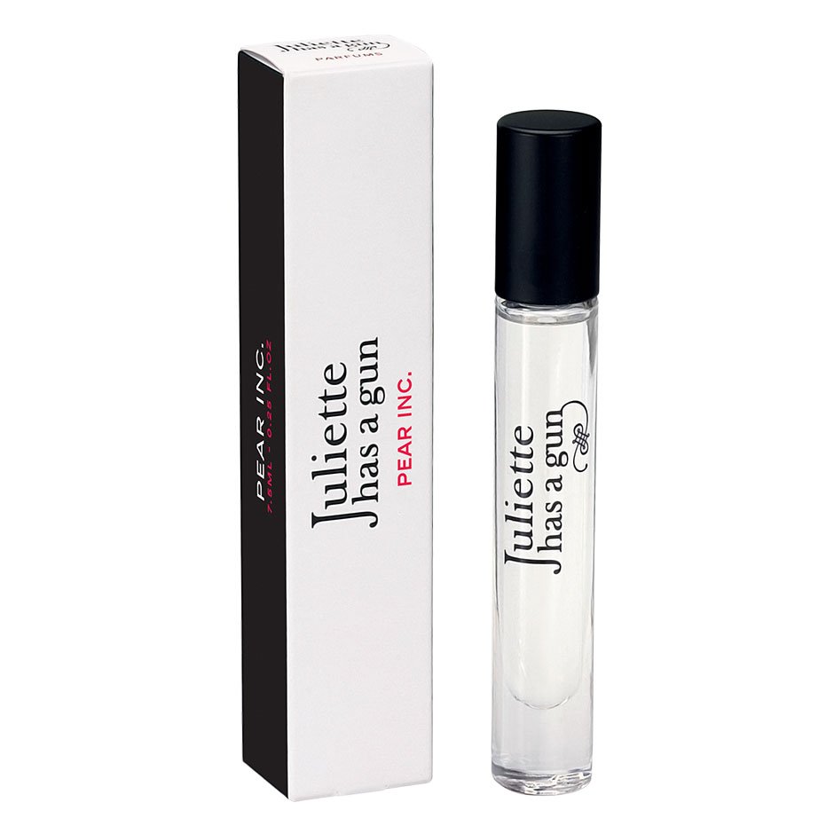 Pear Inc., 7,5 ml Juliette Has a Gun Damparfym