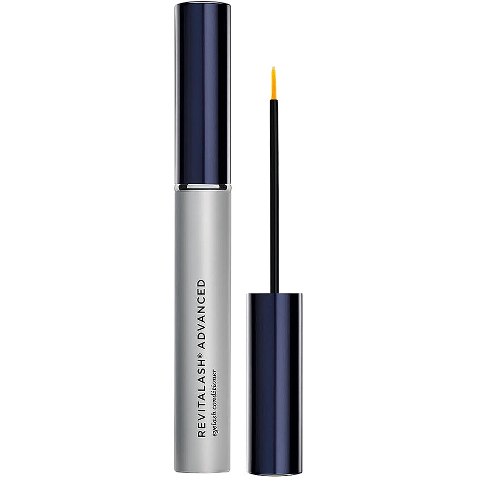 RevitaLash RevitaLash® Advanced Eyelash Conditioner - 2 ml