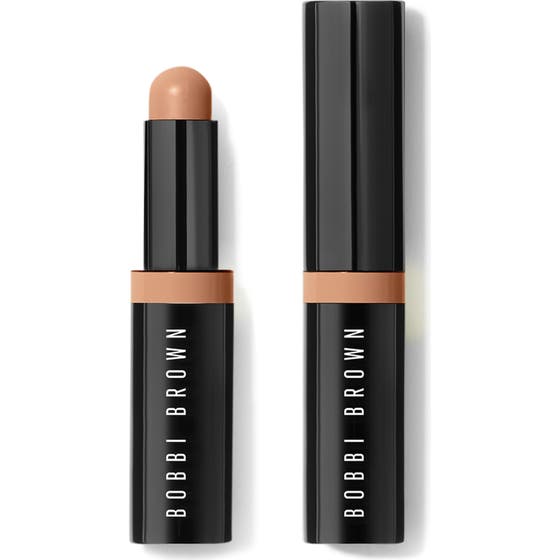 Skin Concealer Stick