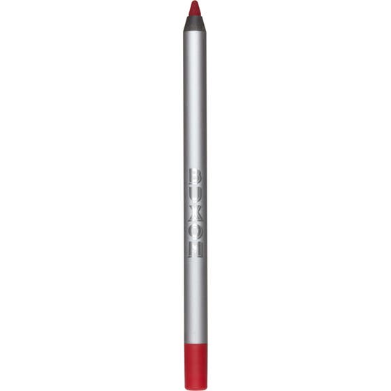 Power Line Lip Pencil