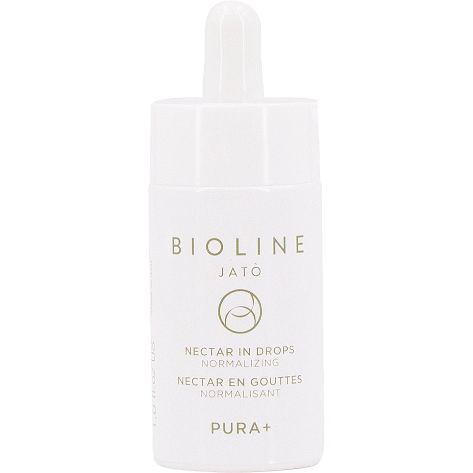 Bioline JatòPura Nectar In Drops