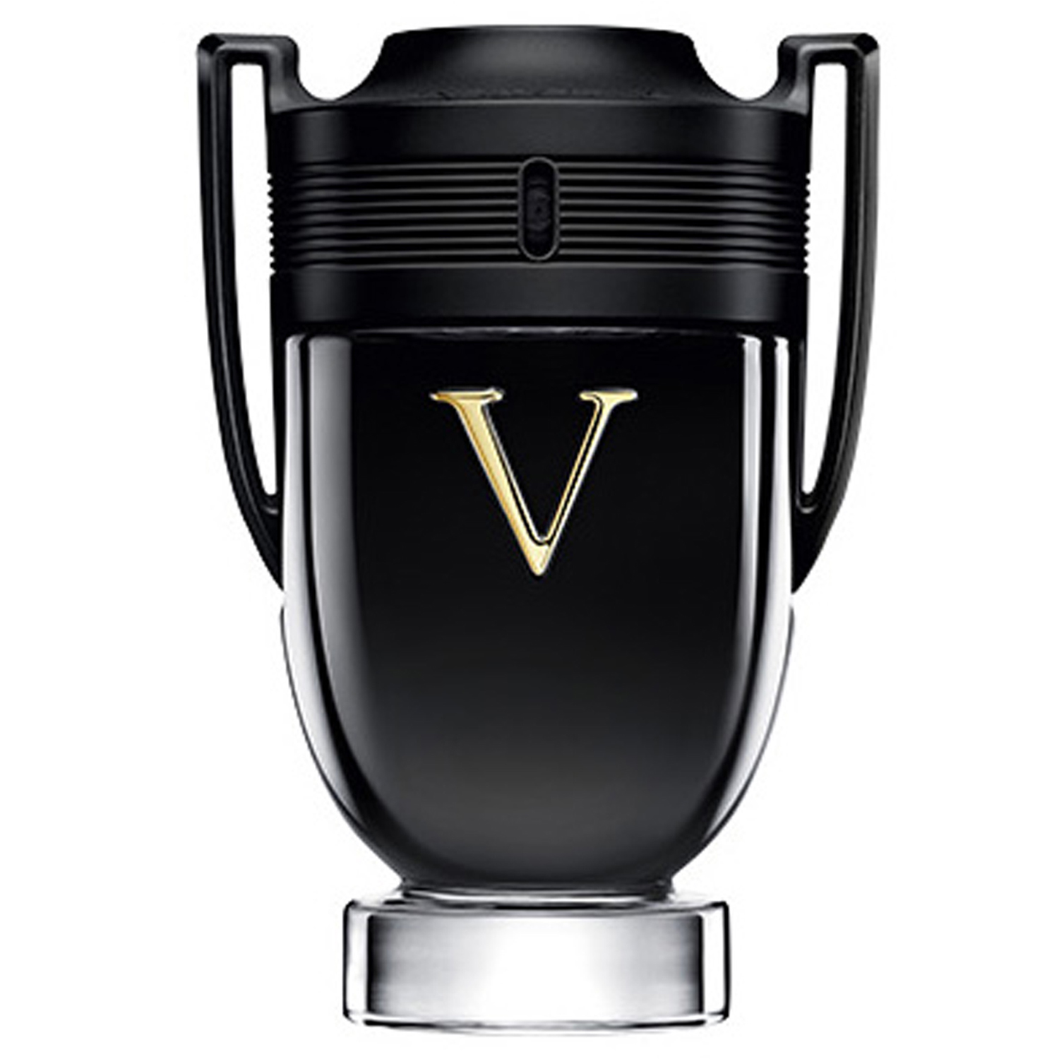 Invictus Victory, 50 ml Paco Rabanne Herrparfym