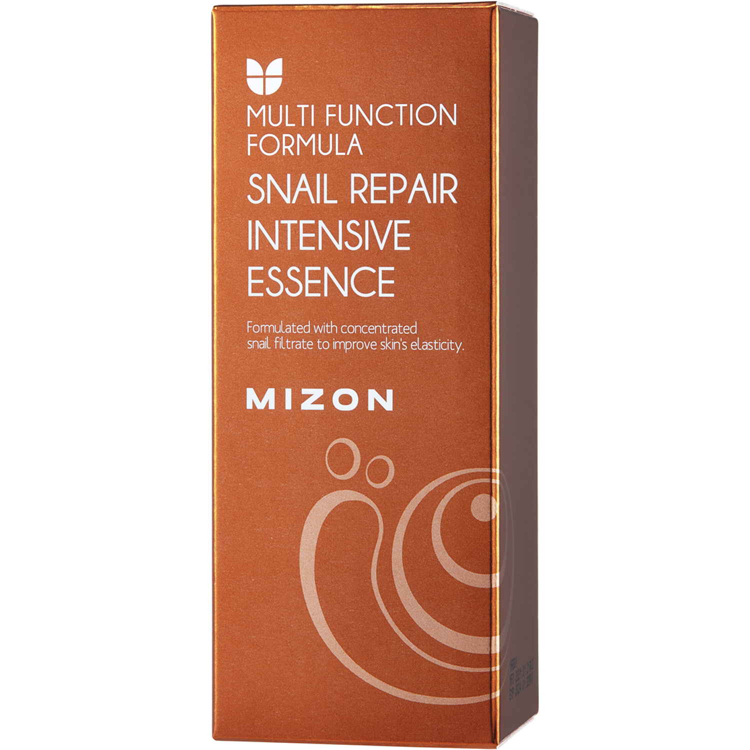 Snail Repair Intensive Essence, 100 ml Mizon Ansiktsserum