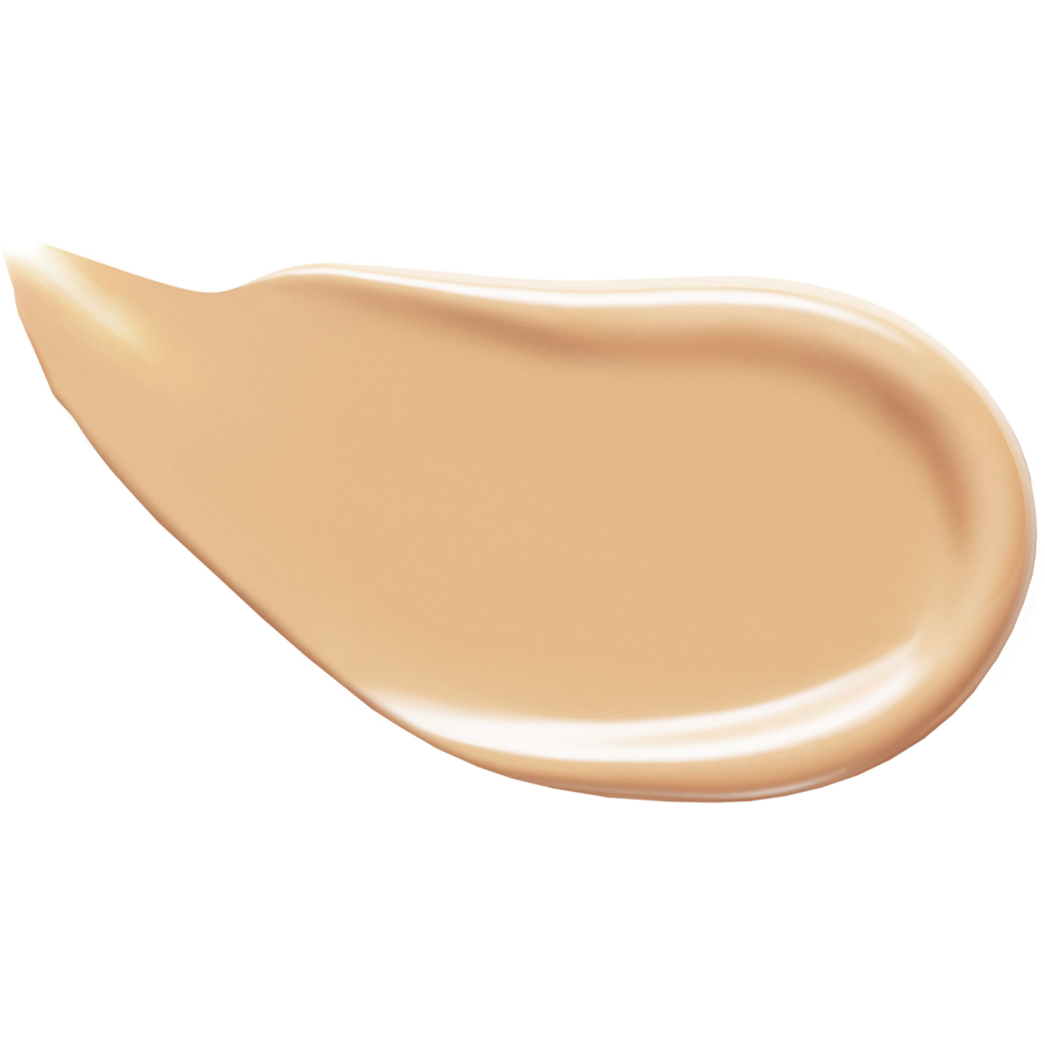 Flawless Finish Skincaring Foundation