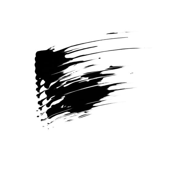 It's A Wrap Tubing Mascara