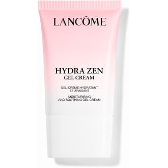 Hydra Zen Moisturizing Gel Cream