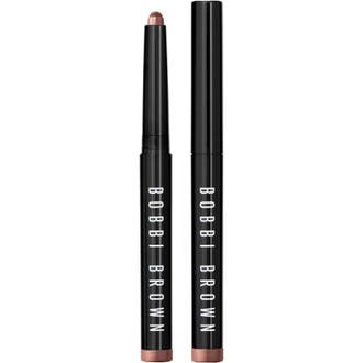 Long-Wear Cream Shadow Stick