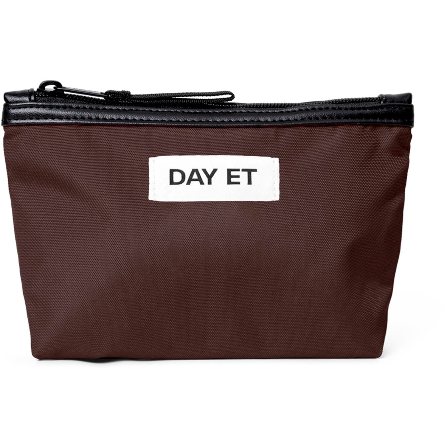 Day Et DAY ET Day Gweneth RE-S Mini 09011 Chocolate Plum parfym