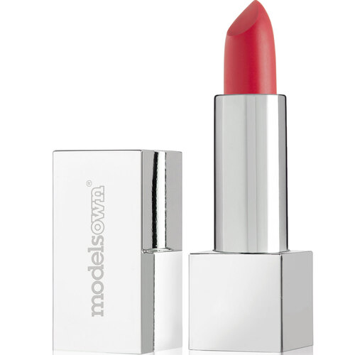 Models Own Luxestick Matte Lipstick