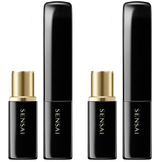 Lasting Plump Holder Duo