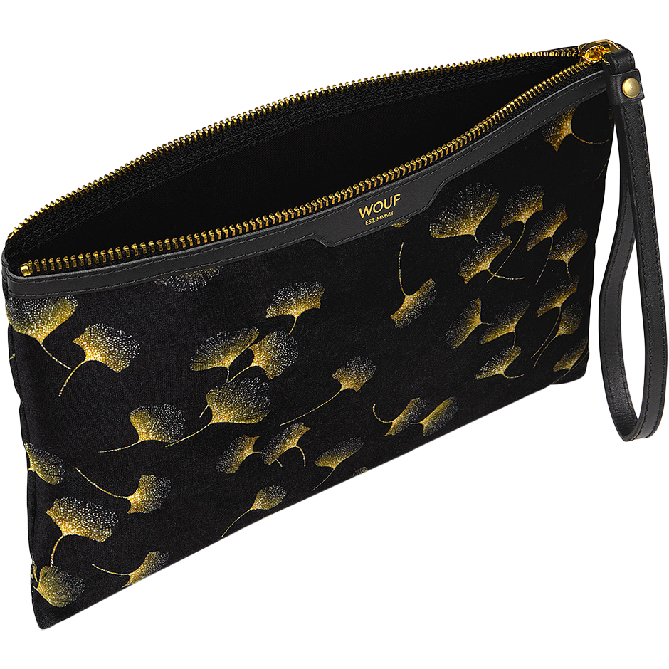 Kyoto Night Clutch