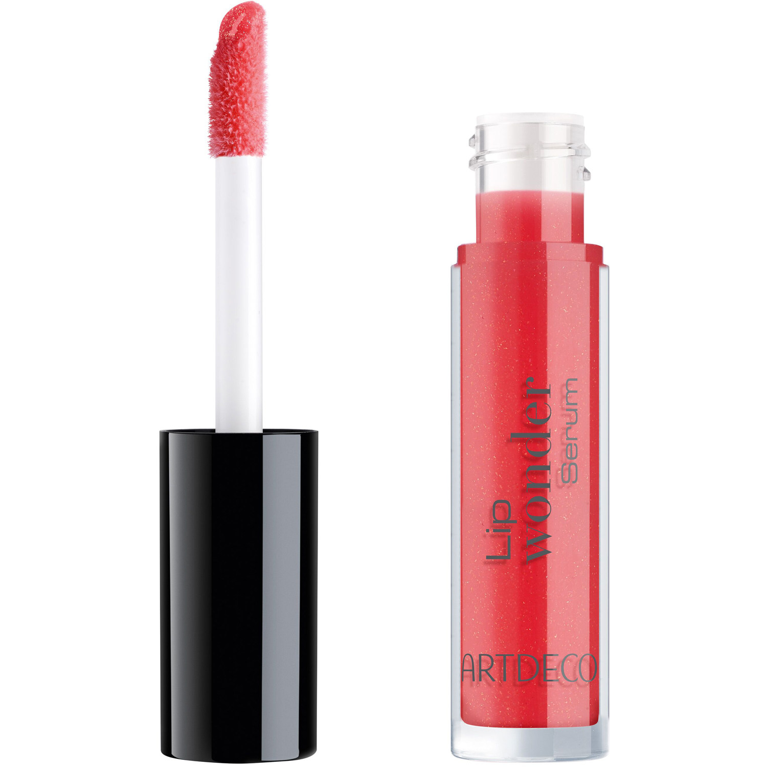 Lip Wonder Serum