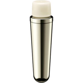 Ultimate The Concentrate N