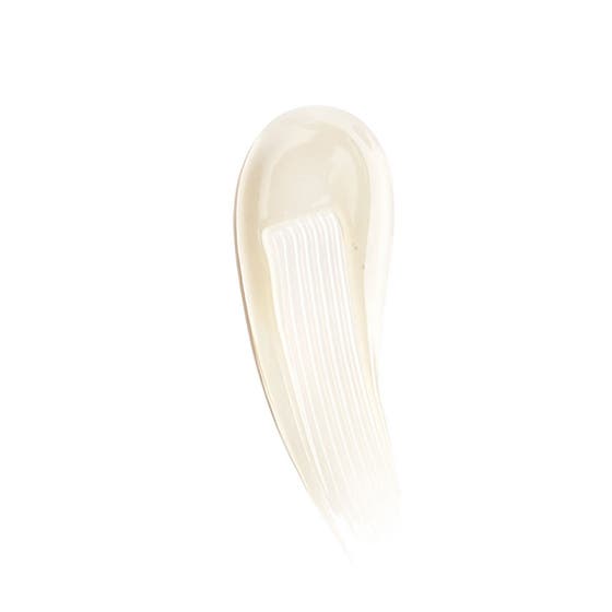 Lash & Brow Double Fix Mascara