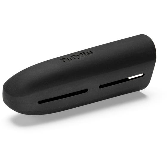 Sensor Protect Styler