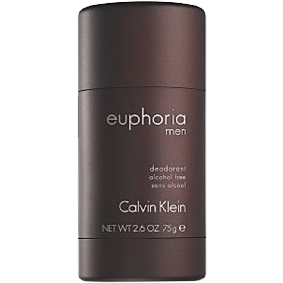 Calvin Klein Euphoria For Men Deostick 75 ml
