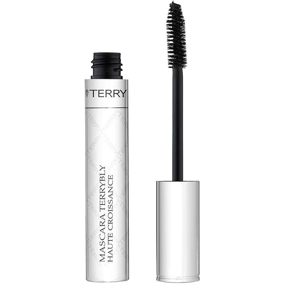 By Terry Mascara Terrybly 3 Terrybleu