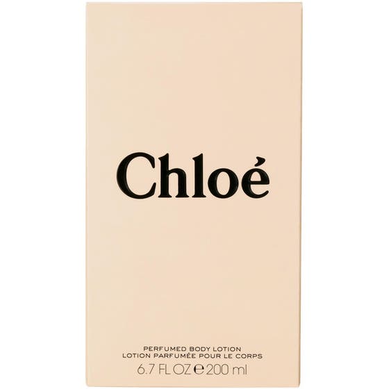 Chloé Set