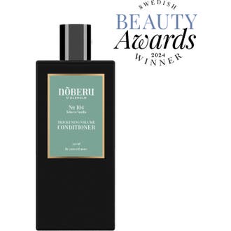 Thickening Volume Conditioner