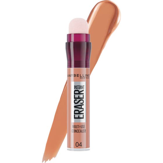 Instant Anti Age Eraser Concealer